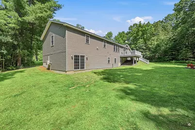 18 Rowe Lane, Oakland, ME 04963 - Photo 11