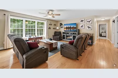 18 Rowe Lane, Oakland, ME 04963 - Photo 23