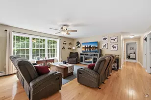 18 Rowe Ln, Oakland, ME 04963 - Photo 23