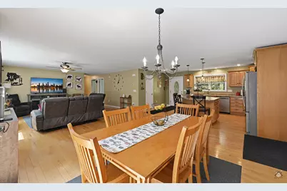 18 Rowe Lane, Oakland, ME 04963 - Photo 19