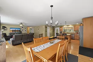 18 Rowe Ln, Oakland, ME 04963 - Photo 19