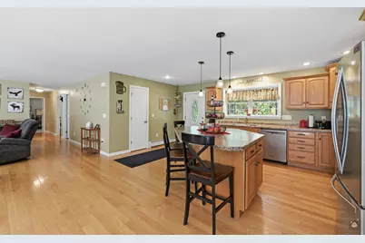 18 Rowe Lane, Oakland, ME 04963 - Photo 17