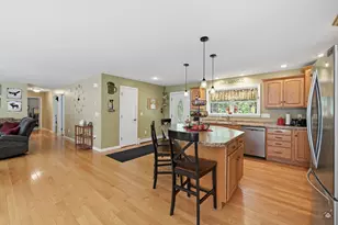 18 Rowe Ln, Oakland, ME 04963 - Photo 17