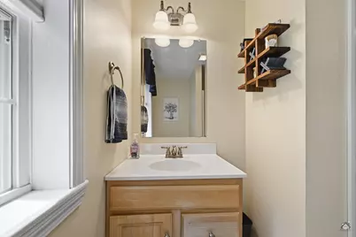 18 Rowe Lane, Oakland, ME 04963 - Photo 43