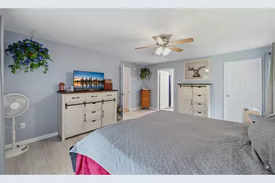 18 Rowe Lane, Oakland, ME 04963 - Photo 33