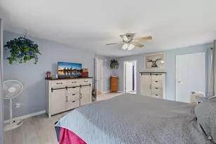 18 Rowe Ln, Oakland, ME 04963 - Photo 33