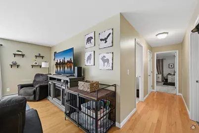 18 Rowe Lane, Oakland, ME 04963 - Photo 27
