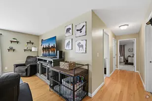 18 Rowe Ln, Oakland, ME 04963 - Photo 27