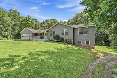 18 Rowe Lane, Oakland, ME 04963 - Photo 3