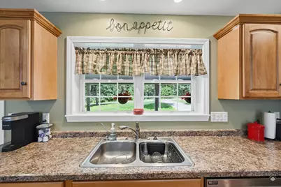 18 Rowe Lane, Oakland, ME 04963 - Photo 15