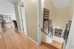 18 Rowe Ln, Oakland, ME 04963 - Photo 35