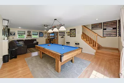18 Rowe Lane, Oakland, ME 04963 - Photo 37