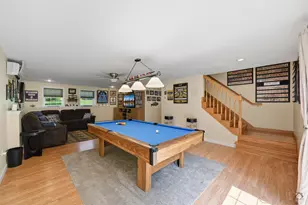 18 Rowe Ln, Oakland, ME 04963 - Photo 37