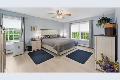 18 Rowe Lane, Oakland, ME 04963 - Photo 31