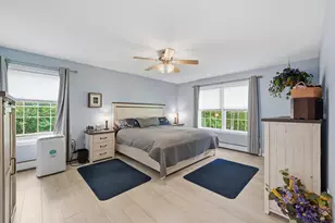 18 Rowe Ln, Oakland, ME 04963 - Photo 31