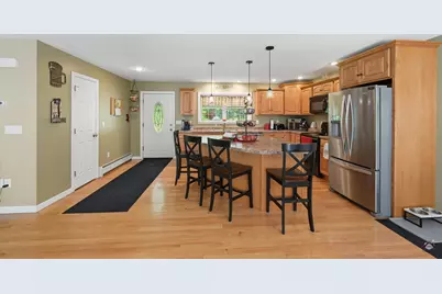 18 Rowe Lane, Oakland, ME 04963 - Photo 13