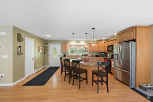 18 Rowe Ln, Oakland, ME 04963 - Photo 13