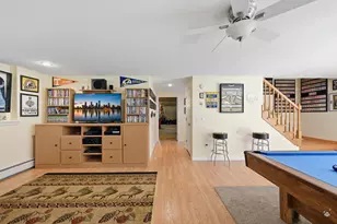 18 Rowe Ln, Oakland, ME 04963 - Photo 39
