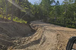13A McAlister Rd, Buckfield, ME 04220 - Photo 1