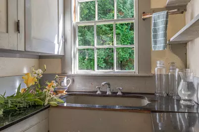 45 Harborside Rd Northeast Harbor, Mount Desert, ME 04662 - Photo 17