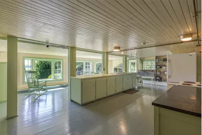 45 Harborside Rd Northeast Harbor, Mount Desert, ME 04662 - Photo 19