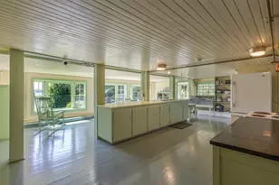 45 Harborside Rd Northeast Harbor, Mount Desert, ME 04662 - Photo 19