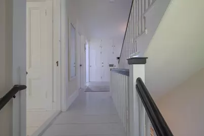 45 Harborside Rd Northeast Harbor, Mount Desert, ME 04662 - Photo 25