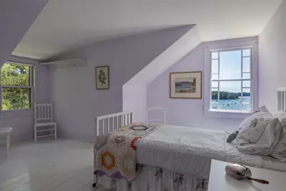 45 Harborside Rd Northeast Harbor, Mount Desert, ME 04662 - Photo 43