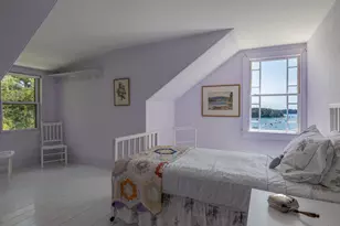 45 Harborside Rd Northeast Harbor, Mount Desert, ME 04662 - Photo 43