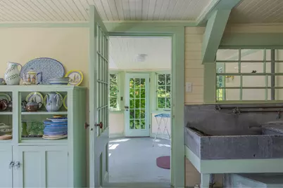 45 Harborside Rd Northeast Harbor, Mount Desert, ME 04662 - Photo 21