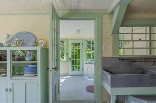 45 Harborside Rd Northeast Harbor, Mount Desert, ME 04662 - Photo 21