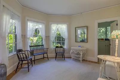 45 Harborside Rd Northeast Harbor, Mount Desert, ME 04662 - Photo 9