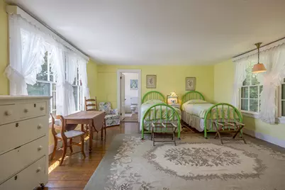 45 Harborside Rd Northeast Harbor, Mount Desert, ME 04662 - Photo 37