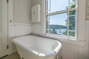 45 Harborside Rd Northeast Harbor, Mount Desert, ME 04662 - Photo 29