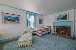 45 Harborside Rd Northeast Harbor, Mount Desert, ME 04662 - Photo 33