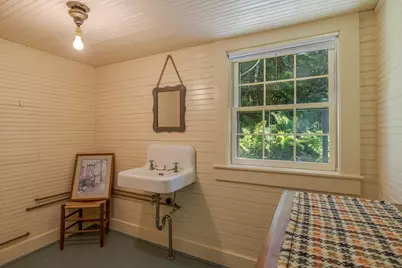 45 Harborside Rd Northeast Harbor, Mount Desert, ME 04662 - Photo 23