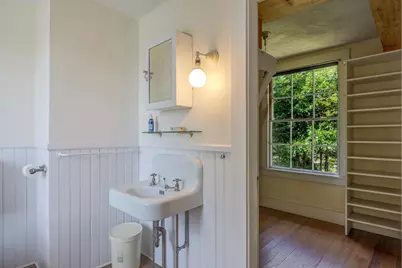 45 Harborside Rd Northeast Harbor, Mount Desert, ME 04662 - Photo 39