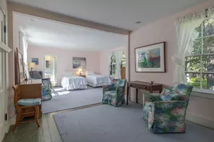 45 Harborside Rd Northeast Harbor, Mount Desert, ME 04662 - Photo 27