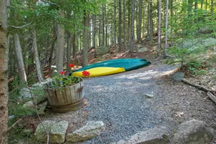 77 Gator Way, Ellsworth, ME 04605 - Photo 57