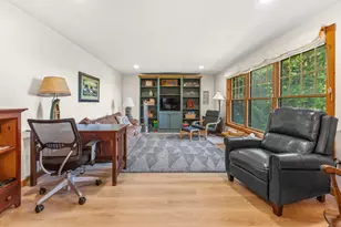 77 Gator Way, Ellsworth, ME 04605 - Photo 5