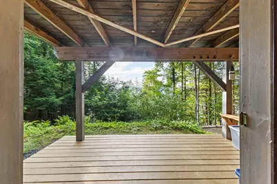77 Gator Way, Ellsworth, ME 04605 - Photo 35
