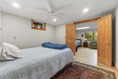 77 Gator Way, Ellsworth, ME 04605 - Photo 43