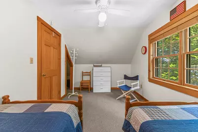 77 Gator Way, Ellsworth, ME 04605 - Photo 29