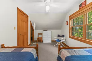 77 Gator Way, Ellsworth, ME 04605 - Photo 29