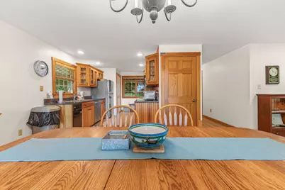77 Gator Way, Ellsworth, ME 04605 - Photo 13