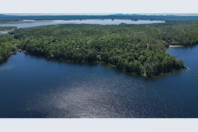 77 Gator Way, Ellsworth, ME 04605 - Photo 61