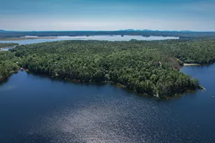 77 Gator Way, Ellsworth, ME 04605 - Photo 61