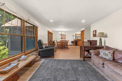 77 Gator Way, Ellsworth, ME 04605 - Photo 9