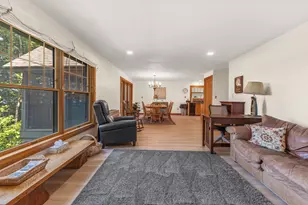 77 Gator Way, Ellsworth, ME 04605 - Photo 9