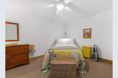 77 Gator Way, Ellsworth, ME 04605 - Photo 23